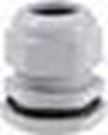 Picture of Pawbol Dawinca izolowana niepalna PG29 D.3076