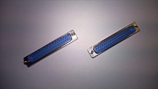 Picture of Pāreja DB37 M/M