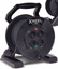 Picture of PCE Przeduacz bbnowy Xreel 4 gniazda 3 x 2,5mm IP20 20m (92501T48223)