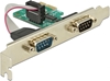 Picture of PCI Express karte > 2xSerial RS-232, Delock