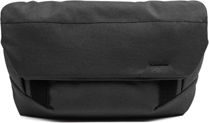 Attēls no Peak Design Field Pouch V2  black 818373025922