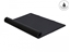 Picture of Peles paliktnis 900x500mm, melns, Delock