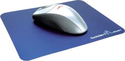 Picture of Peļu paliktnis (lāzerpelēm), zils