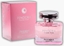 Picture of PENDORA SCENTS Femme Pink EDP spray 100ml