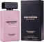 Изображение PENDORA SCENTS Narceine Pour Femme EDP spray 100ml
