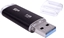Picture of Pendrive Silicon Power Blaze B02, 8 GB  (SP008GBUF3B02V1K)