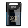 Picture of Pendrive Silicon Power Jewel J06, 32 GB  (SP032GBUF3J06V1D)