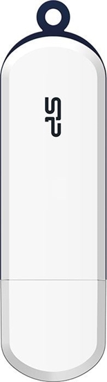 Picture of Pendrive Silicon Power Silicon Power Blaze B32 pami USB 128 GB USB Typu-A 3.2 Gen 1 (3.1 Gen 1) Biay