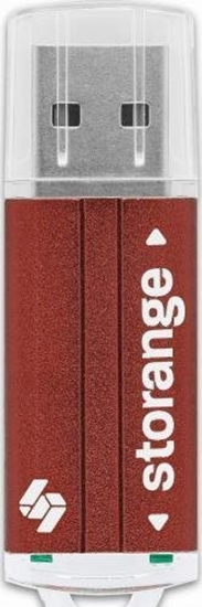 Picture of Pendrive Storange 16 GB  (STP34)
