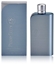 Изображение Perry Ellis 18 Man Perfume EDT 100 ml