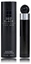 Изображение Perry Ellis 360 Black Perfume EDT 100 ml