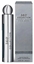 Picture of Perry Ellis 360 Collection Perfume EDT 100 ml
