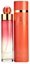 Изображение Perry Ellis 360 Coral Perfume EDP 200 ml