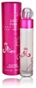 Изображение Perry Ellis 360 Pink for Woman Perfume EDP 100 ml