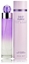 Attēls no Perry Ellis 360 Purple Perfume EDP 100 ml