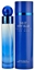 Picture of Perry Ellis 360° Very Blue For Men Perfume EDT 200 ml
