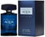 Изображение Perry Ellis Aqua Extreme Perfume EDT 100 ml