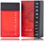 Изображение Perry Ellis Bold Red Perfume EDT 100 ml