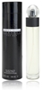 Picture of Perry Ellis Reserve For Men Perfume EDT 100 ml