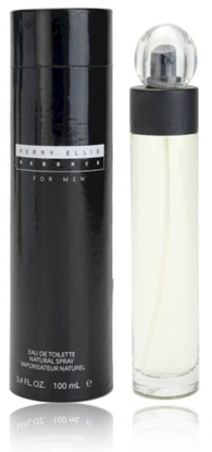 Изображение Perry Ellis Reserve For Men Perfume EDT 100 ml