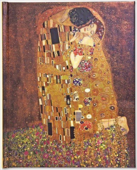 Picture of Peter Pauper Press Notes duy - Pocaunek