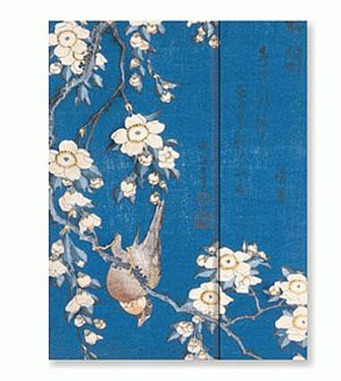 Picture of Peter Pauper Press Notes zamykany Gil i winia