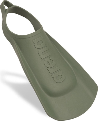 Изображение Petwy ARENA FINS ADULT