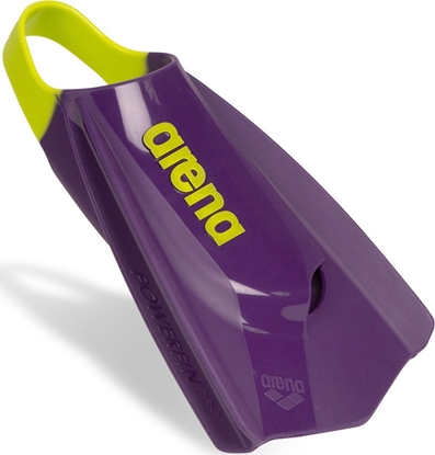 Picture of Petwy POWERFIN PRO II