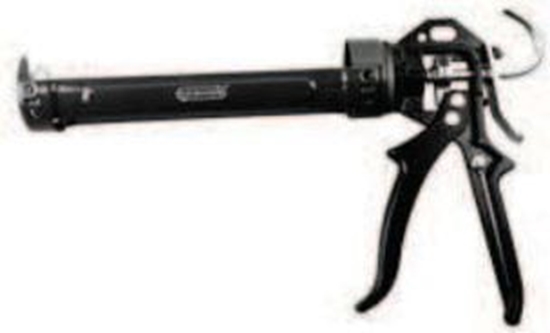 Изображение PGB Dozownik pistolet do kotwy chemicznej 410ml (SMCH53400 S)