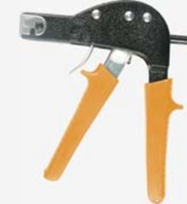 Picture of PGB Kleszcze do osadzania kotew MOLLY