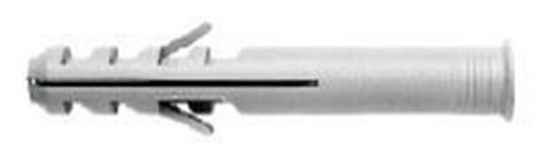 Изображение PGB Koszulka koka przetykowa ramowa 14x100mm 100szt.