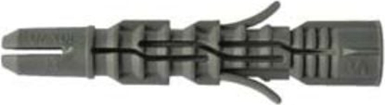 Picture of PGB Koszulka koka rozporowego z polipropylenu 5 x 25mm 12800szt. (SMRTP205025 PP)