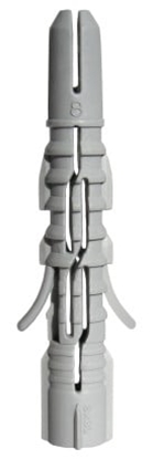 Изображение PGB Koszulka rozporowa przeduana 10x70mm kopolimer 100szt.