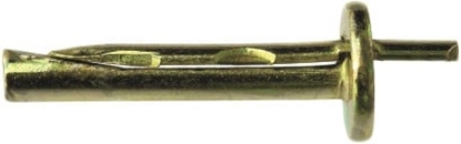 Изображение PGB Kotwa stalowa do sufitów podwieszanych 6x35mm