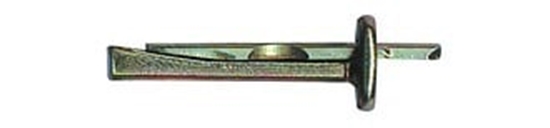 Изображение PGB Kotwa stalowa do sufitów podwieszanych 6x65mm