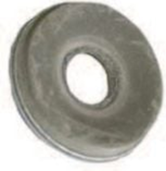 Изображение PGB Podkadka EPDM 14 x 4mm 10000szt. (000NR14814 Z)