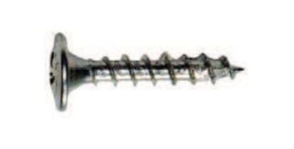 Изображение PGB Wkrt do drewna eb podkadkowy WHD 4.0x25mm - 00AWS240025 Z