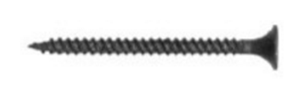 Изображение PGB Wkrt fosatowany metal 3,5x35mm gips 100szt.