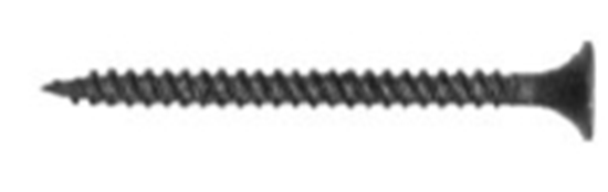 Изображение PGB Wkrt fosfatowant G-K drewno 3,5x45mm 100szt.