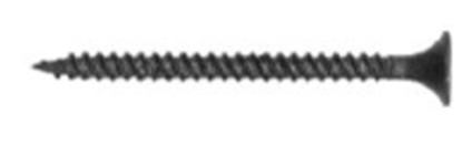 Изображение PGB Wkrt fosfatowant G-K drewno 4,2x70mm 100szt.