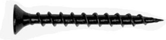 Picture of PGB Wkrt typu C do profili drewnianych z bem kielichowym 4,8 x 110mm 100szt. (00GPC248110 FOS)