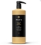 Picture of Philip B. Forever Shine Shampoo 947 ml