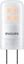 Изображение Philips arówka LED CorePro LEDcapsuleLV 1.8-20W GY6.35 827 929002389702