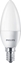 Attēls no Philips arówka LED E14 7W CorePro candle ND 7-60W E14 840 B38 FR 806lm 4000K 929002972702