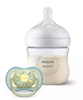 Picture of Philips Avent Natural Response SCD837/10 Gift set for a newborn