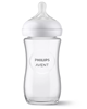 Picture of Philips Avent Natural Response SCY933/01 Baby bottle 240ml