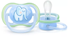 Picture of Philips Avent SCF086/01 Infant Pacifier