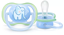 Attēls no Philips Avent SCF086/01 Infant Pacifier