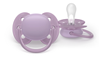 Изображение Philips AVENT SCF091/43 Pacifier
