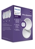 Picture of Philips AVENT SCF254/13 Breast implants